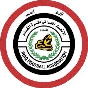 https://img.connexprex.net/img/football/team/85eba6905189dba3b9de6342ede53150.png