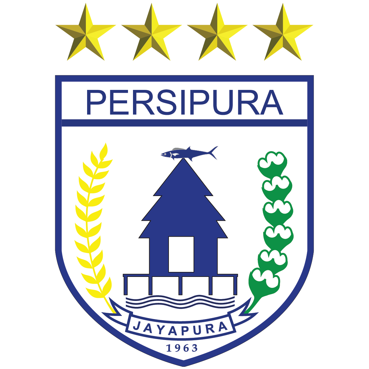 https://img.connexprex.net/img/football/team/8920e4d92eb6eb588aa45627555dcad2.png