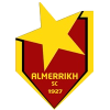 Al Merreikh