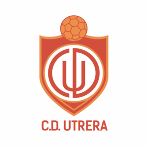 CD Utrera