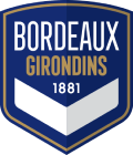 https://img.connexprex.net/img/football/team/98640108711441b45f4eacfbade5d173.png