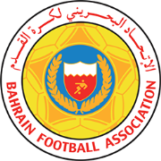 https://img.connexprex.net/img/football/team/98940ae7417affe488f724155f663035.png