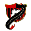 https://img.connexprex.net/img/football/team/a67e4ffa2d52ab96e8faab9a11c52ba5.png