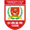 https://img.connexprex.net/img/football/team/aa8cfda1c890f28a3a62fff6f1c6f6a0.png