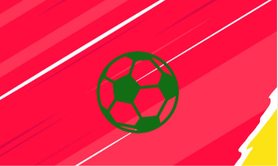 https://img.connexprex.net/img/football/team/af269dfa7eb70a382548674a74332369.png