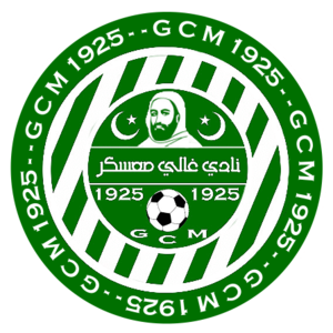 https://img.connexprex.net/img/football/team/af4e5a161768f66ecc18897360e37753.png