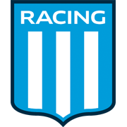 Racing Club