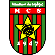 https://img.connexprex.net/img/football/team/d3e6b9eb4a7f4b0c2eb8f1804a232643.png