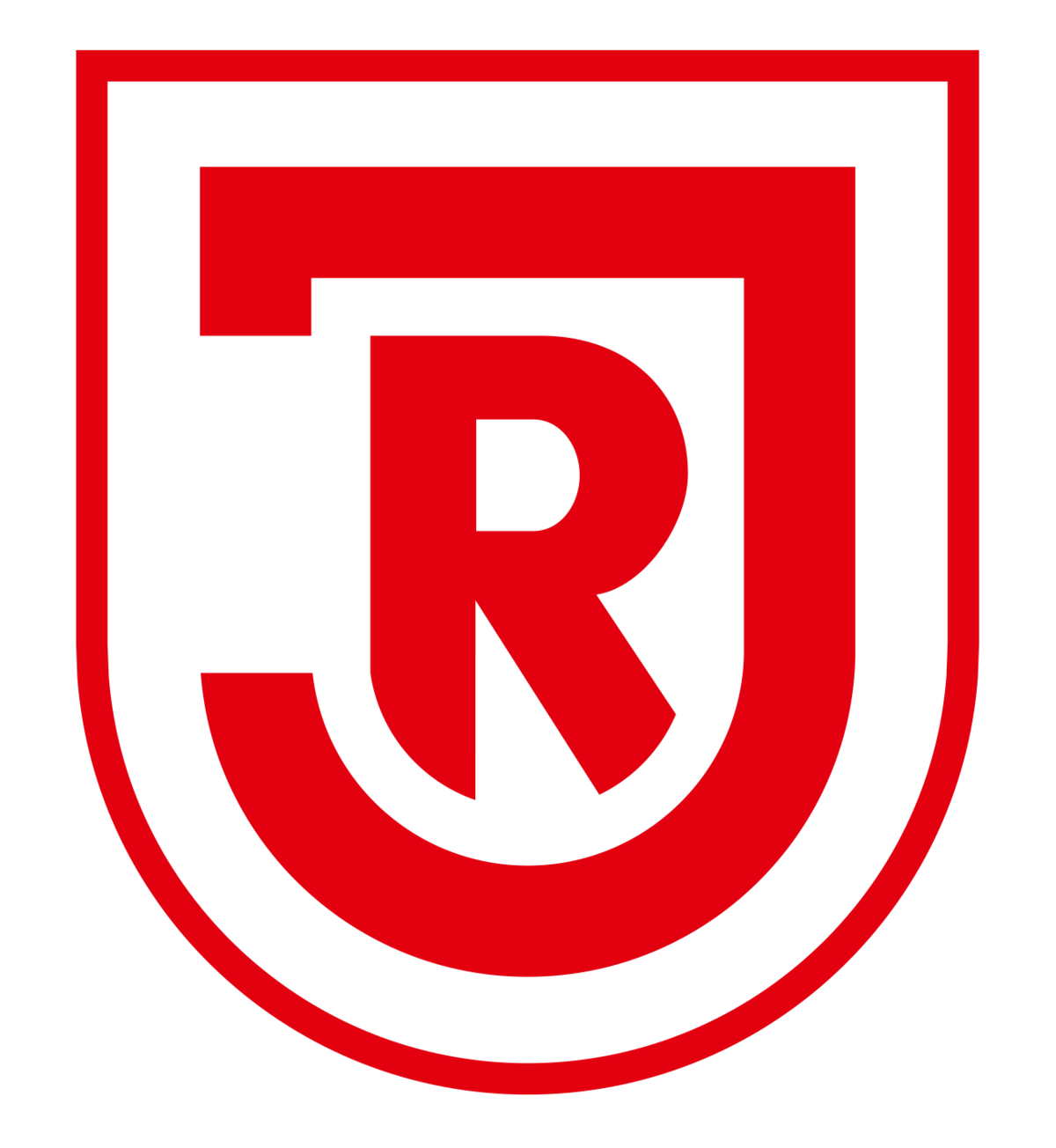 SSV Jahn Regensburg