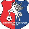 https://img.connexprex.net/img/football/team/dcc7330a78ee3ab4bfeb7583254d49d1.png