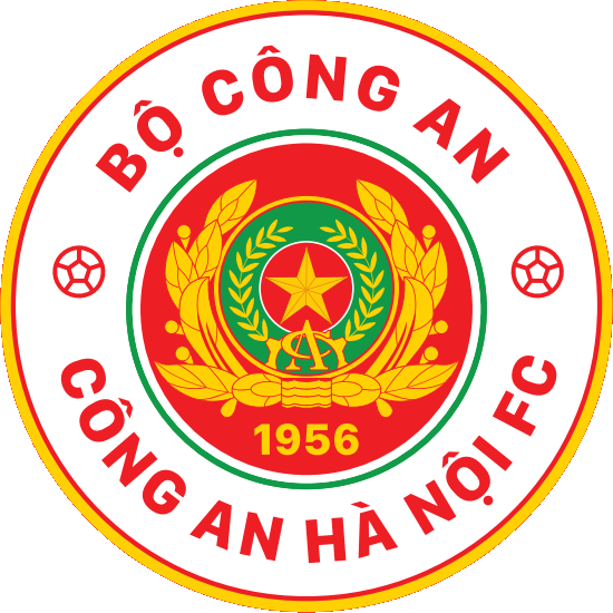 https://img.connexprex.net/img/football/team/f3dde7370cf875e4e657b4331b1b4a31.png